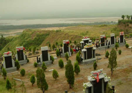 八字越简单格局越高吗