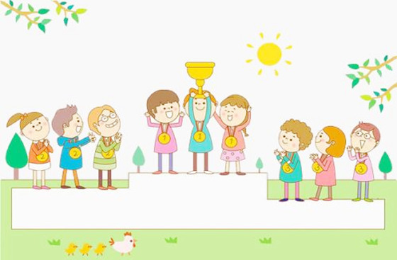 八字带神煞学堂的孩子好吗