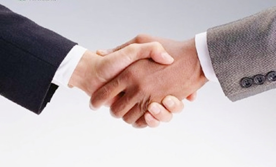 八字五行看聪明的人（八字五行看聪明的人怎么看）