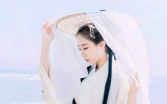 六爻断阳宅风水取象