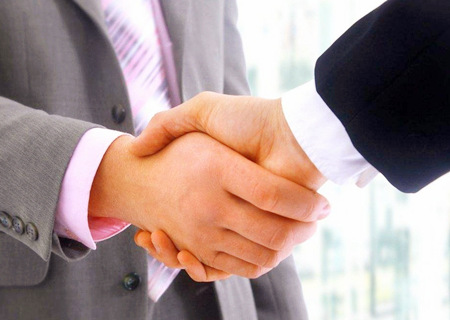 八字中从比格是什么含义