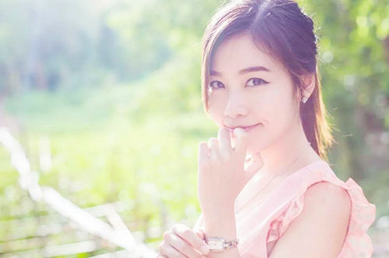 八字三个比肩的女命