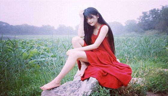 什么样的八字是傻子