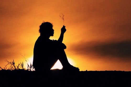 官杀在四柱不同的位置风水禁忌