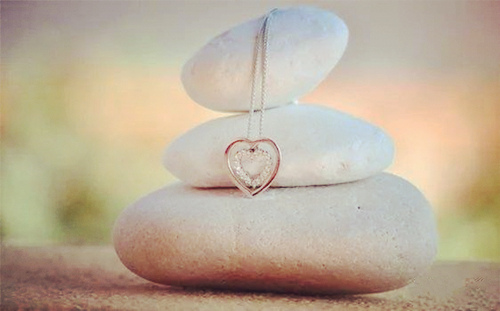 教你以八字取用神之道(八字从格取神之法)