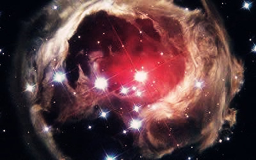 教你以八字取用神之道(八字从格取神之法)