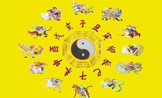 伤官配印怎么看出来的