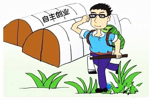 八字看配偶长相（八字看配偶长相准不准）