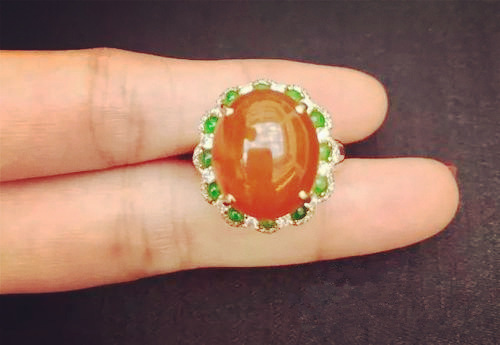 伤官在年柱、月柱、日柱、时柱的意义