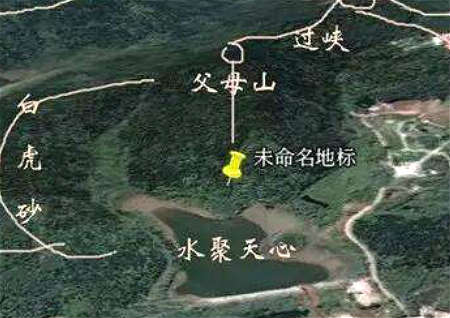 如何看待坟墓风水