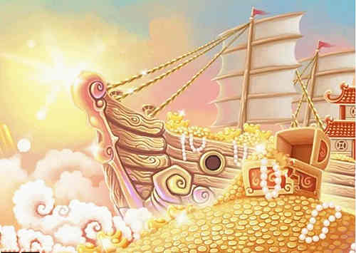 八字神煞禄神在哪柱最好