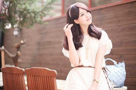 命理解释破财消灾