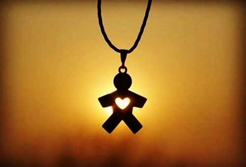 流年不顺怎么办