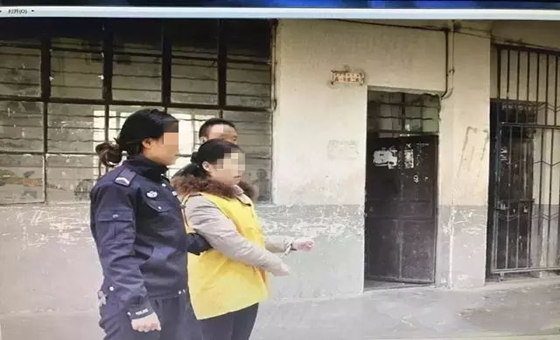 八字喜金忌土是什么意思