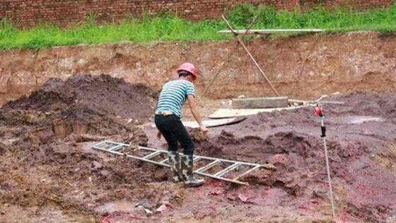 事业越做越大的八字(事业越做越大的八字特点)