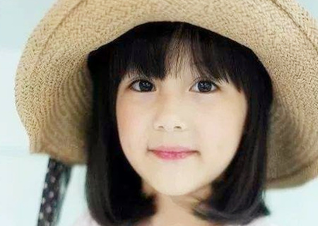 犯太岁要注重什么事项