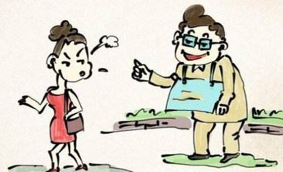 ​男命八字有三个偏财代表什么