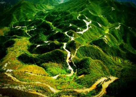 八字看阴阳宅技巧