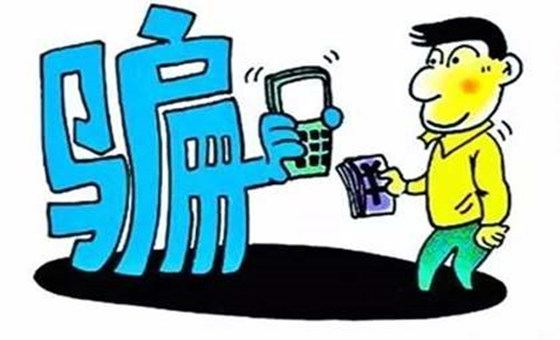 从面相看男人的婚姻（从面相看男人的婚姻状况）