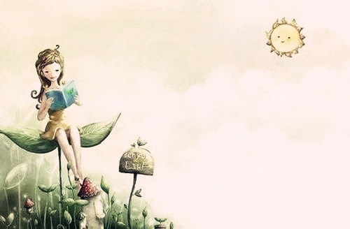 伤官配印格的条件,伤官配印大富大贵格局