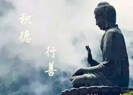 八字五行属相催桃花（八字五行属相催桃花好吗）