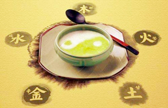 五行缺水的人注意什么（五行缺水的人注意什么问题）