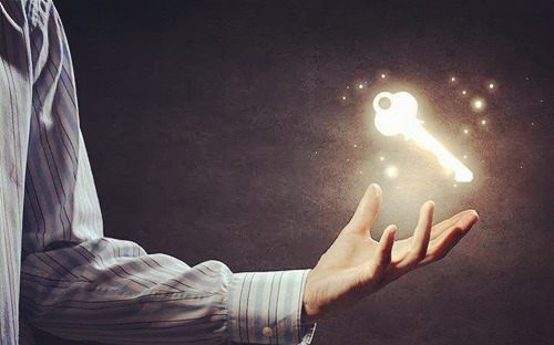 流年不利怎么化解