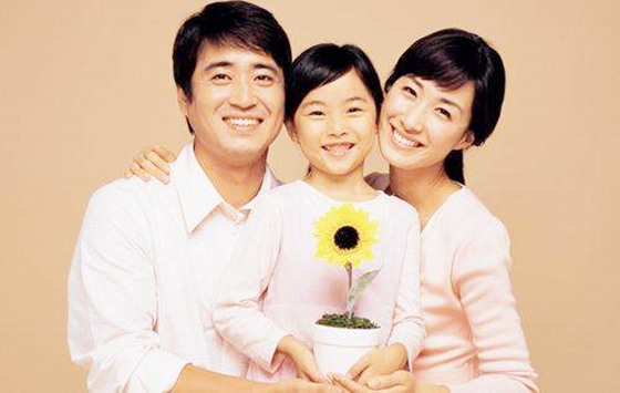 己土女命理分析