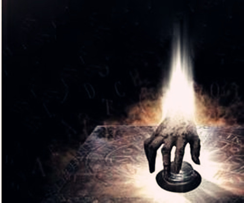 六爻断阳宅风水