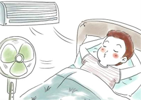 手机壁纸用什么风水好