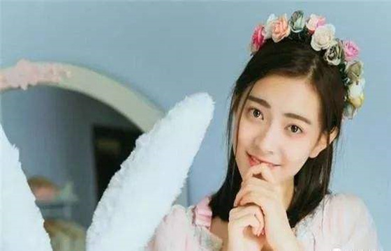 1996年出生的人是什么命