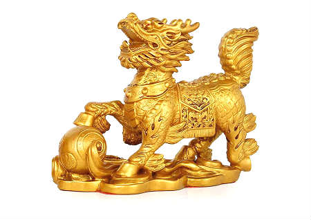 家里的文昌在哪里，文昌位放什么风水好