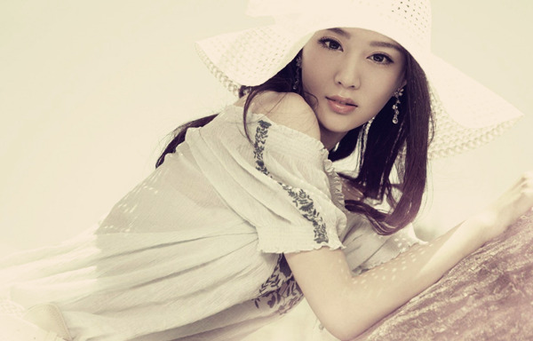 女命八字看老公的财富多少