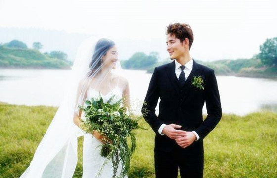 1999年出生的人命好吗