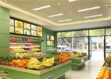 影响住宅吉凶的外部环境有哪些（影响住宅吉凶的外部环境有哪些因素）