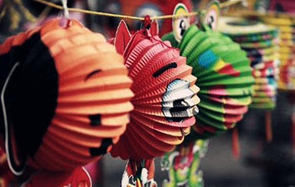 饿金命的女人好不好（饿金命女人的婚姻）