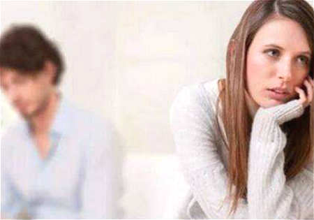 ​小三插足的卧室风水