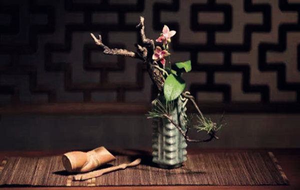 八字断流年应期怎么看