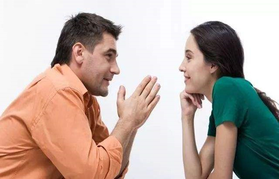 八字测算配偶的年龄大小