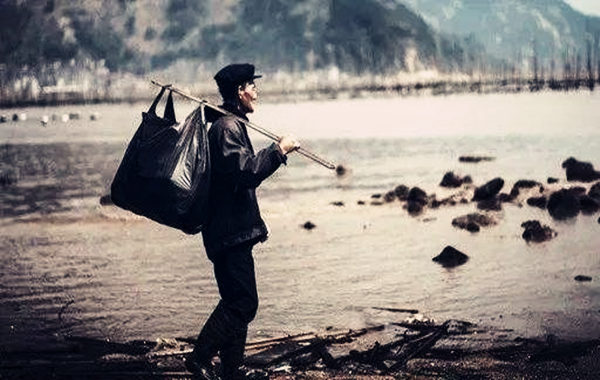 沐浴与咸池哪个厉害（沐浴与咸池哪个厉害些）