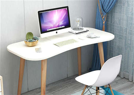 卧室电脑摆放讲究风水