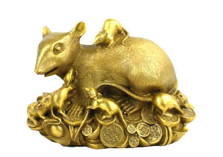 哪个日柱最短命（寿命看日柱还是时柱）