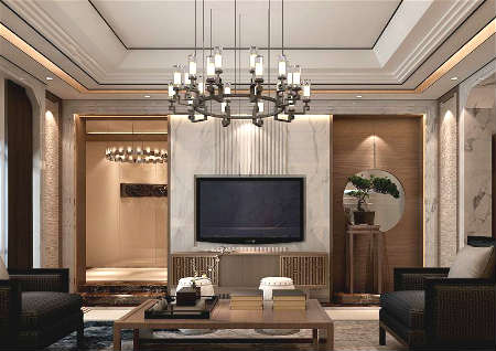 六爻测阳宅风水