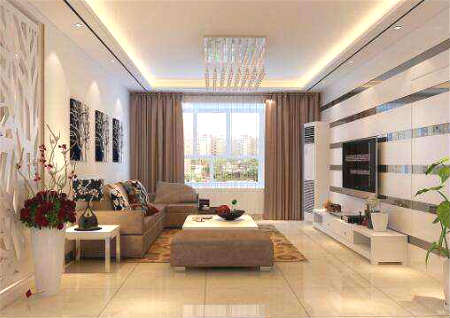 六爻测阳宅风水