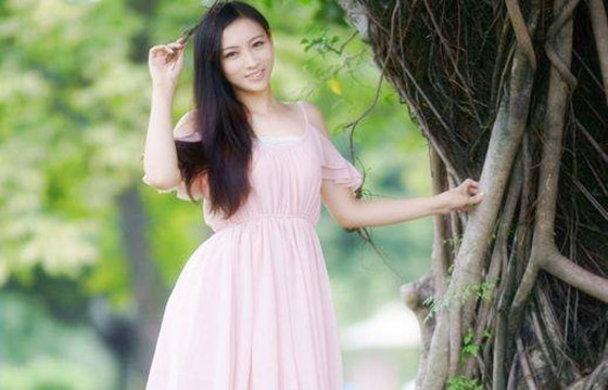 八字财多的女人命好吗