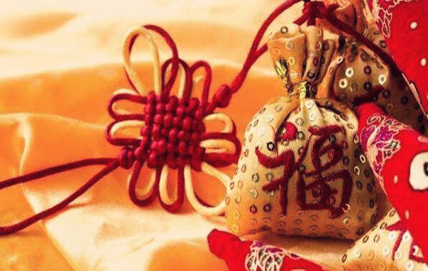 旺财痣和破财痣长在哪里(旺财痣和破财痣长在哪里好)