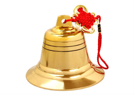 运动员的八字特点（运动员的八字特点是什么）