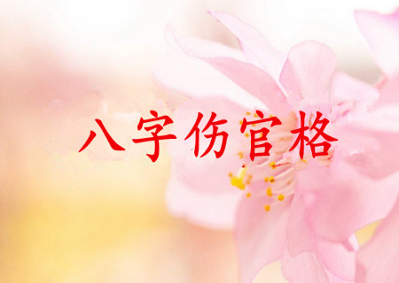 八字纯阳纯阴各有什么样的命运（八字纯阳纯阴各有什么样的命运呢）