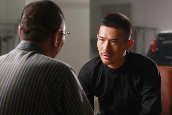 头顶有空调风水好不好（头顶有空调如何化解）