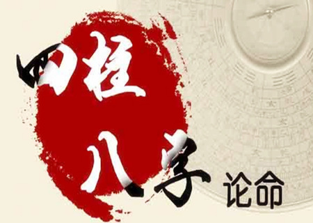 桃木剑摆放位置风水